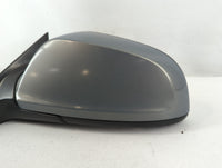 2008-2012 Chevrolet Malibu Driver Side View Mirror - Left Door Mirror OEM Used - Oemusedautoparts1.com
