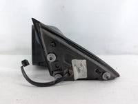 2008-2012 Chevrolet Malibu Driver Side View Mirror - Left Door Mirror OEM Used - Oemusedautoparts1.com
