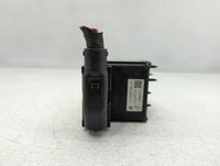2008-2009 Chevrolet Malibu Anti-Lock Brake ABS Pump Module Actuator OEM P/N:25928254 Fits Fits 2008 2009 OEM Used Auto Parts