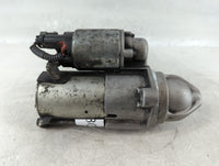 2008-2014 Chevrolet Malibu Car Starter Motor Solenoid OEM Fits Fits 2007 2008 2009 2010 2011 2012 2013 2014 2015 2016 2017 O
