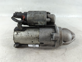 compare product 2008-2014 Chevrolet Malibu Car Starter Motor Solenoid OEM Fits Fits 2007 2008 2009 2010 2011 2012 2013 2014 2015 2016 2017 OEM Used Auto Parts