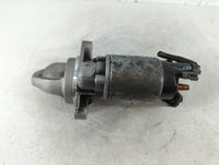 2008-2014 Chevrolet Malibu Car Starter Motor Solenoid OEM Fits Fits 2007 2008 2009 2010 2011 2012 2013 2014 2015 2016 2017 O
