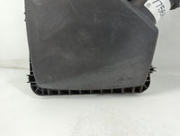 2008-2012 Chevrolet Malibu Air Cleaner Intake-duct Hose Tube 775685 - Oemusedautoparts1.com