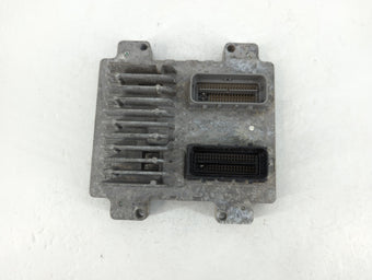 compare product 2007-2012 Chevrolet Malibu PCM Engine Control Computer ECU ECM PCU OEM P/N:12612397 12618031 Fits OEM Used Auto Parts