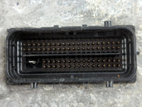 2007-2012 Chevrolet Malibu PCM Engine Control Computer ECU ECM PCU OEM P/N:12612397 12618031 Fits OEM Used Auto Parts - Oemu