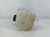 2007 Chevrolet Malibu Radiator Coolant Overflow Expansion Tank Bottle - Oemusedautoparts1.com
