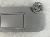 2006-2008 Chevrolet Malibu Sun Visor Shade Replacement Passenger Right Mirror Fits Fits 2005 2006 2007 2008 2009 2010 OEM Us