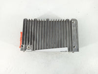 2008 Malibu Ac Dc Power Control Module Accessory Computer Power Inverter - Oemusedautoparts1.com