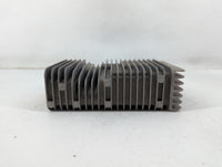 2008 Malibu Ac Dc Power Control Module Accessory Computer Power Inverter - Oemusedautoparts1.com