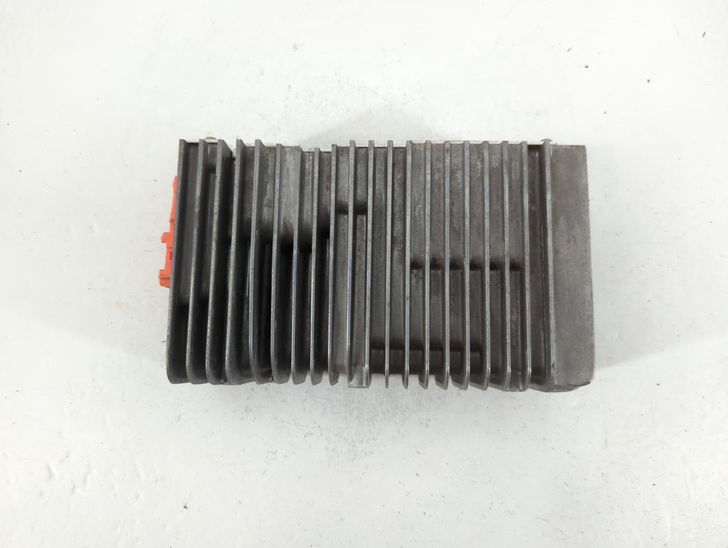 2008 Malibu Ac Dc Power Control Module Accessory Computer Power Inverter - Oemusedautoparts1.com