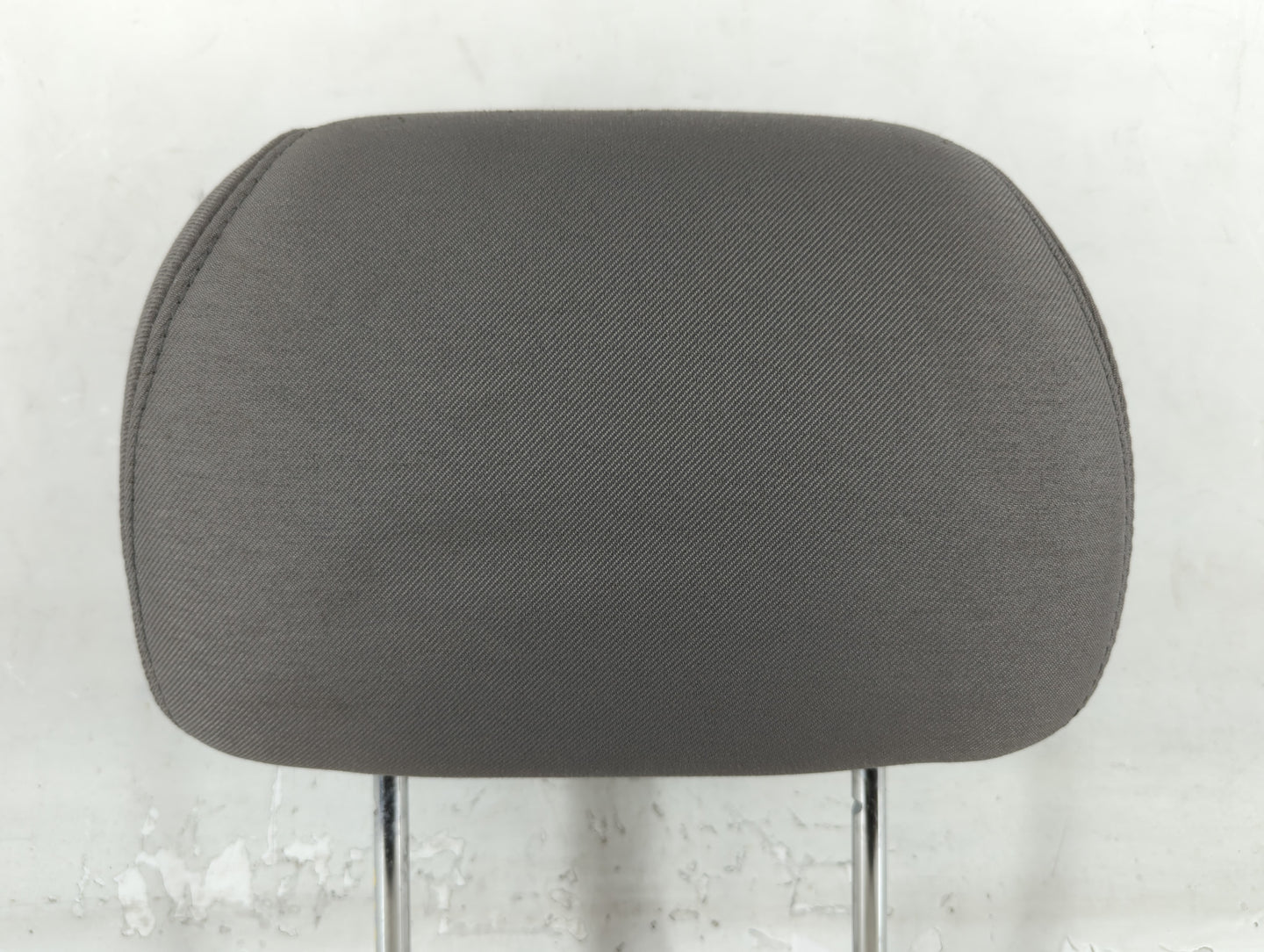 2008-2009 Chevrolet Malibu Headrest Head Rest Front Driver Passenger Seat - Oemusedautoparts1.com