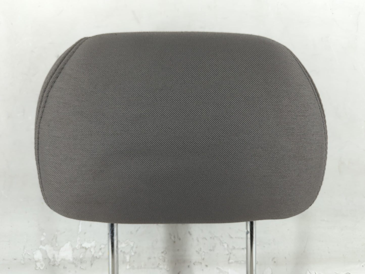 2008-2009 Chevrolet Malibu Headrest Head Rest Front Driver Passenger Seat - Oemusedautoparts1.com