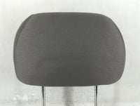 2008-2009 Chevrolet Malibu Headrest Head Rest Front Driver Passenger Seat - Oemusedautoparts1.com