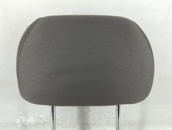compare product 2008-2009 Chevrolet Malibu Headrest Head Rest Front Driver Passenger Seat