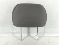 2008-2009 Chevrolet Malibu Headrest Head Rest Front Driver Passenger Seat - Oemusedautoparts1.com