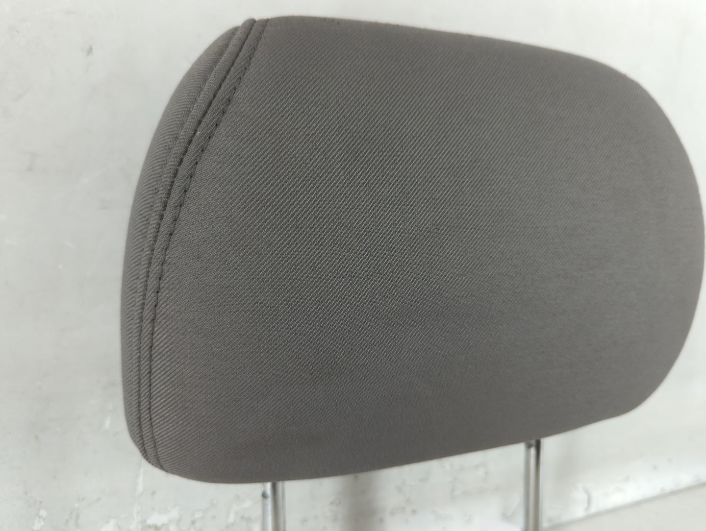 2008-2009 Chevrolet Malibu Headrest Head Rest Front Driver Passenger Seat - Oemusedautoparts1.com