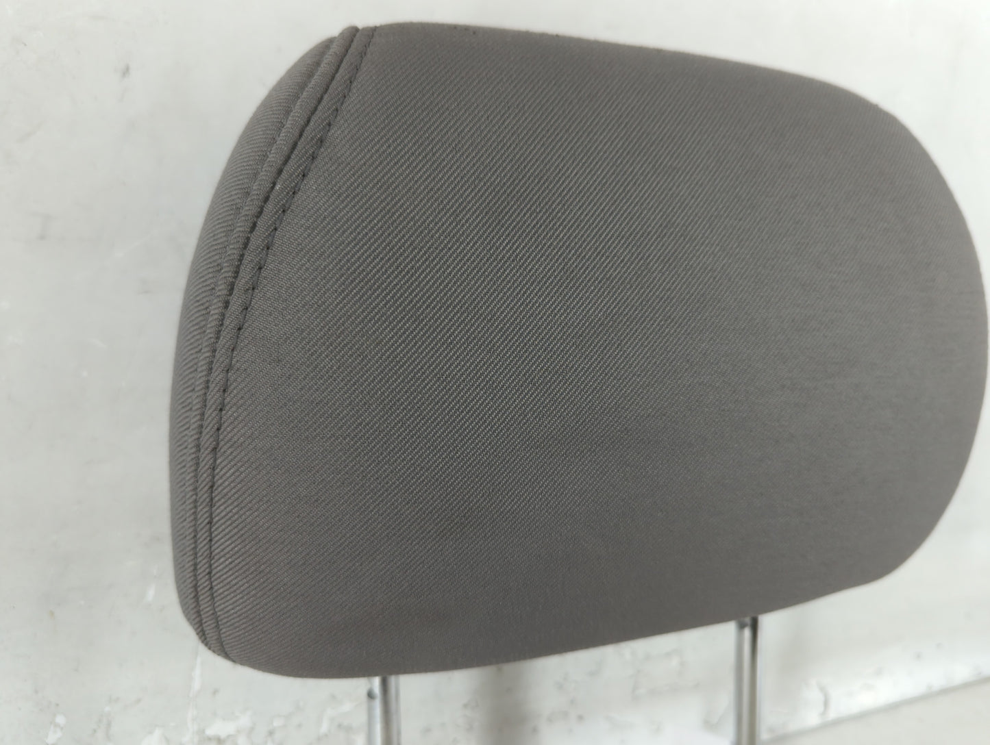 2008-2009 Chevrolet Malibu Headrest Head Rest Front Driver Passenger Seat - Oemusedautoparts1.com