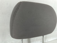 2008-2009 Chevrolet Malibu Headrest Head Rest Front Driver Passenger Seat - Oemusedautoparts1.com