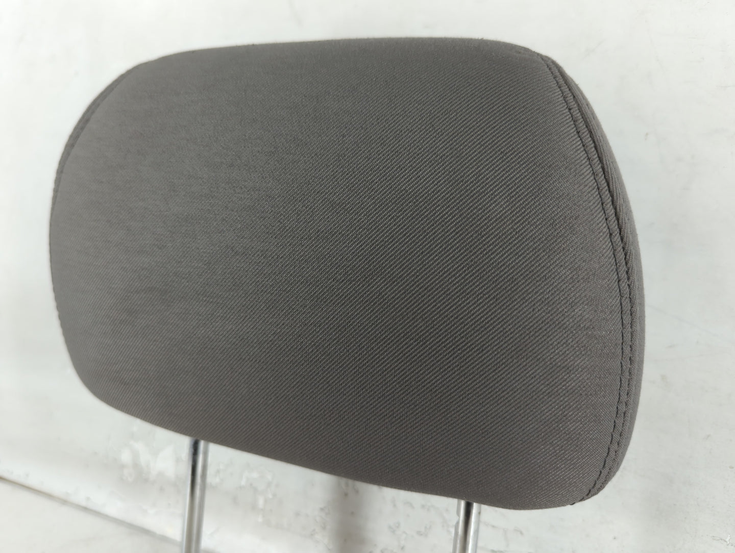 2008-2009 Chevrolet Malibu Headrest Head Rest Front Driver Passenger Seat - Oemusedautoparts1.com