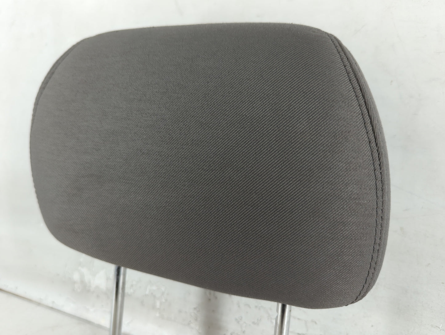 2008-2009 Chevrolet Malibu Headrest Head Rest Front Driver Passenger Seat - Oemusedautoparts1.com