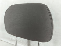 2008-2009 Chevrolet Malibu Headrest Head Rest Front Driver Passenger Seat - Oemusedautoparts1.com