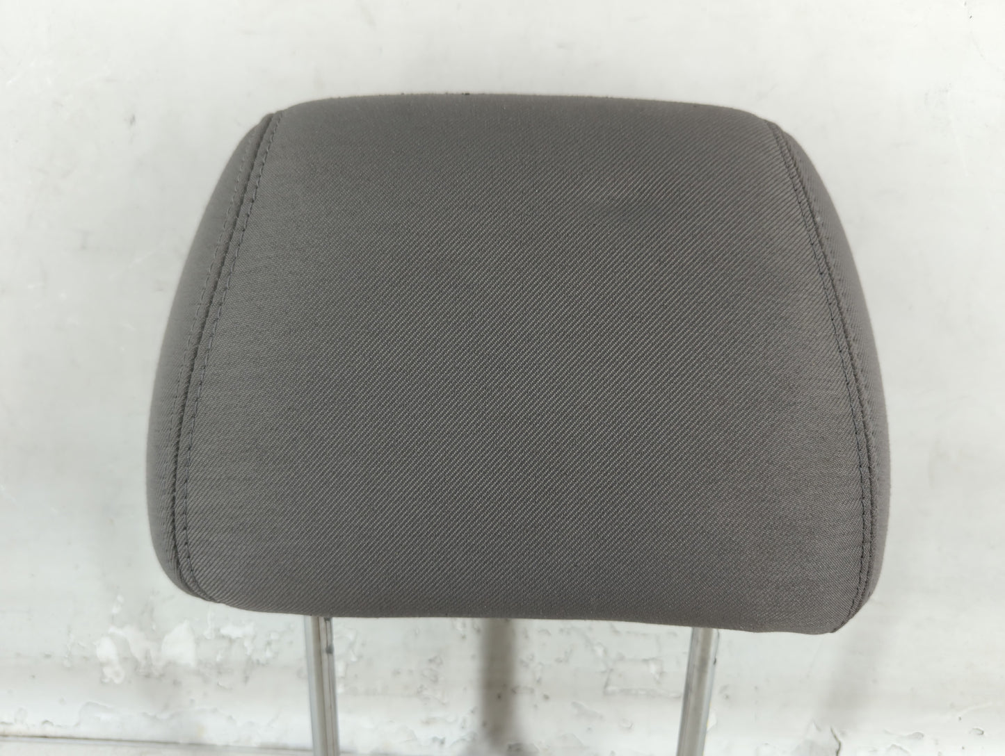 2008-2009 Chevrolet Malibu Headrest Head Rest Front Driver Passenger Seat - Oemusedautoparts1.com
