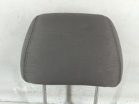 2008-2009 Chevrolet Malibu Headrest Head Rest Front Driver Passenger Seat - Oemusedautoparts1.com
