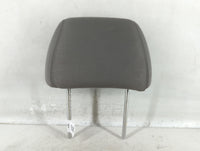 2008-2009 Chevrolet Malibu Headrest Head Rest Front Driver Passenger Seat - Oemusedautoparts1.com