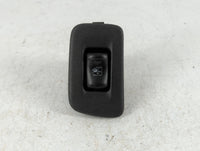2008 Chevrolet Malibu Passenger Right Rear Power Window Switch 22610488 - Oemusedautoparts1.com