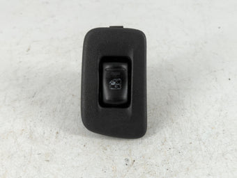 compare product 2008 Chevrolet Malibu Passenger Right Rear Power Window Switch 22610488