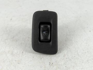 2008 Chevrolet Malibu Passenger Right Rear Power Window Switch 22610488 - Oemusedautoparts1.com
