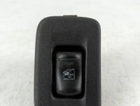 2008 Chevrolet Malibu Passenger Right Rear Power Window Switch 22610488 - Oemusedautoparts1.com