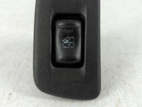 2008 Chevrolet Malibu Passenger Right Rear Power Window Switch 22610488 - Oemusedautoparts1.com
