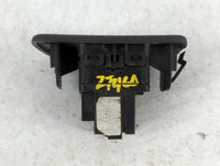 2008 Chevrolet Malibu Passenger Right Rear Power Window Switch 22610488 - Oemusedautoparts1.com