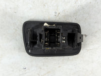 2008 Chevrolet Malibu Passenger Right Rear Power Window Switch 22610488 - Oemusedautoparts1.com