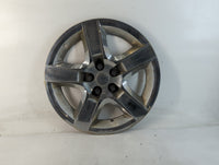 2008-2012 Chevrolet Malibu Hubcap Wheel Cover - Oemusedautoparts1.com
