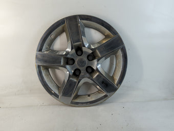 compare product 2008-2012 Chevrolet Malibu Hubcap Wheel Cover