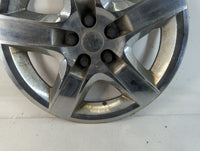 2008-2012 Chevrolet Malibu Hubcap Wheel Cover - Oemusedautoparts1.com