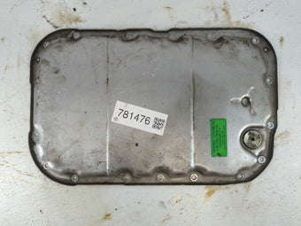 compare product 2008-2010 Chevrolet Malibu Engine Oil Pan Fits Fits 2008 2009 2010 2011 OEM Used Auto Parts