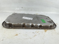 2008-2010 Chevrolet Malibu Engine Oil Pan Fits Fits 2008 2009 2010 2011 OEM Used Auto Parts - Oemusedautoparts1.com