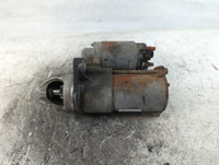 2008-2014 Chevrolet Malibu Car Starter Motor Solenoid OEM Fits Fits 2007 2008 2009 2010 2011 2012 2013 2014 2015 2016 2017 O