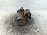 2008-2014 Chevrolet Malibu Car Starter Motor Solenoid OEM Fits Fits 2007 2008 2009 2010 2011 2012 2013 2014 2015 2016 2017 O