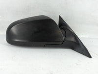 2004-2008 Chevrolet Malibu Passenger Side View Mirror - Right Door Mirror OEM Used - Oemusedautoparts1.com