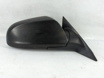 compare product 2004-2008 Chevrolet Malibu Passenger Side View Mirror - Right Door Mirror OEM Used
