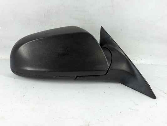 2004-2008 Chevrolet Malibu Passenger Side View Mirror - Right Door Mirror OEM Used - Oemusedautoparts1.com