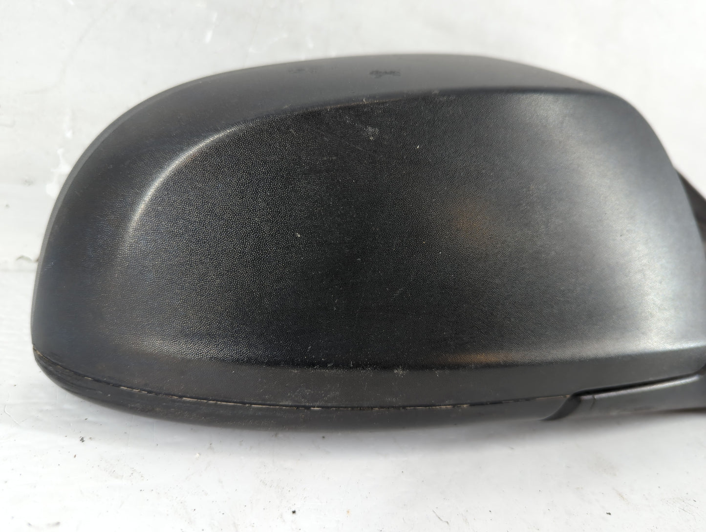 2004-2008 Chevrolet Malibu Passenger Side View Mirror - Right Door Mirror OEM Used - Oemusedautoparts1.com