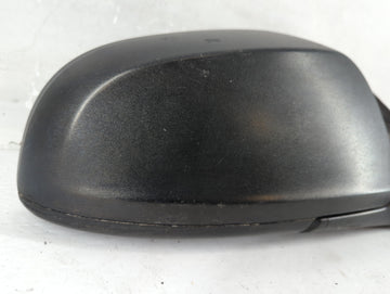2004-2008 Chevrolet Malibu Passenger Side View Mirror - Right Door Mirror OEM Used