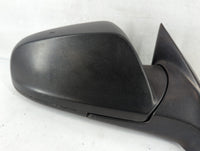 2004-2008 Chevrolet Malibu Passenger Side View Mirror - Right Door Mirror OEM Used - Oemusedautoparts1.com