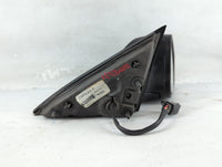 2004-2008 Chevrolet Malibu Passenger Side View Mirror - Right Door Mirror OEM Used - Oemusedautoparts1.com
