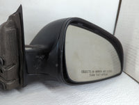 2004-2008 Chevrolet Malibu Passenger Side View Mirror - Right Door Mirror OEM Used - Oemusedautoparts1.com